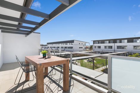 Property photo of 71/329 Flemington Road Franklin ACT 2913