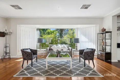 Property photo of 5 Alpha Road Bellevue Heights SA 5050