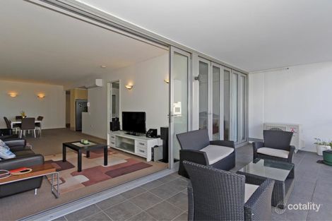 48/149-151 Adelaide Tce, East Perth, WA 6004