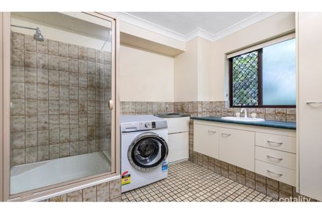 Property photo of 6/30 Todds Road Lawnton QLD 4501