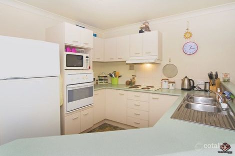 Property photo of 92/31 Simpsons Road Elanora QLD 4221