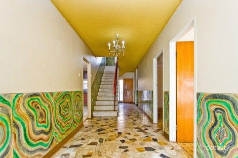 Property photo of 592 Greenhill Road Burnside SA 5066