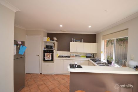 Property photo of 16 Honeysuckle Ramble Halls Head WA 6210