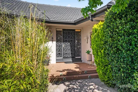 5 Alpha Rd, Bellevue Heights, SA 5050
