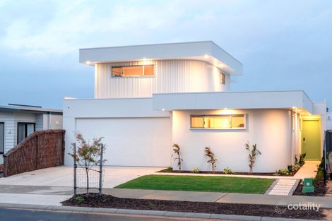 Property photo of 21 Hayling Way Dunsborough WA 6281