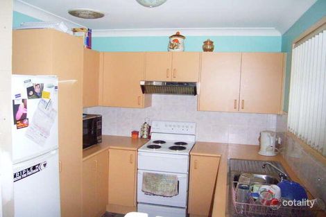 Property photo of 14 James Street Hill Top NSW 2575