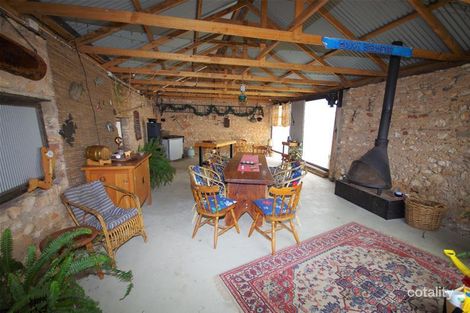 Property photo of 14 Fourth Street Minlaton SA 5575