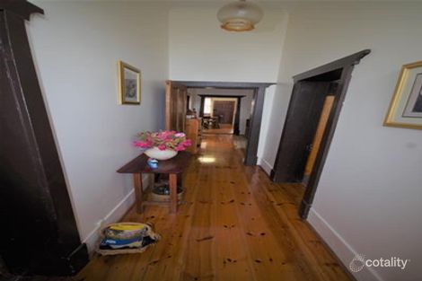 Property photo of 14 Fourth Street Minlaton SA 5575