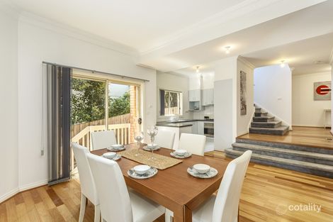 4/35-37 Tram Rd, Doncaster, VIC 3108