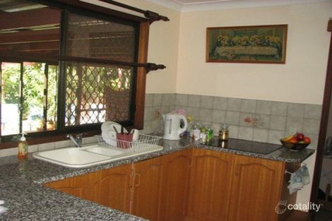 Property photo of 58 Duke Street Roma QLD 4455