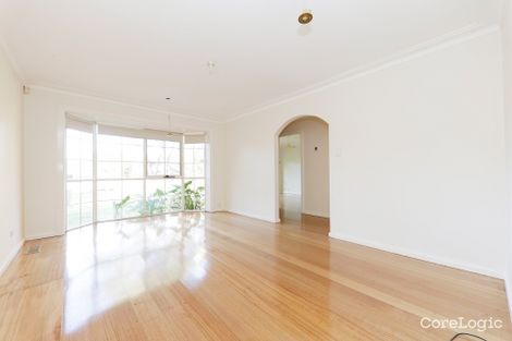 Property photo of 67 Rowson Street Boronia VIC 3155