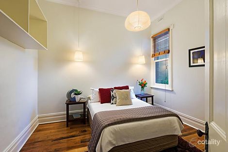 Property photo of 80 Best Street Fitzroy North VIC 3068