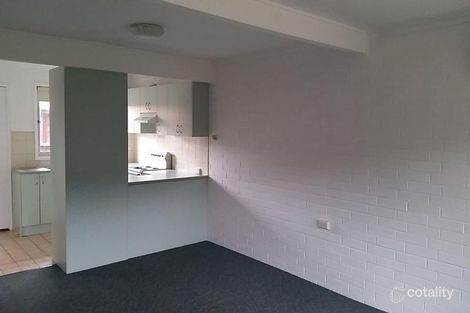 Property photo of 2/3 Hagan Court Belmont VIC 3216