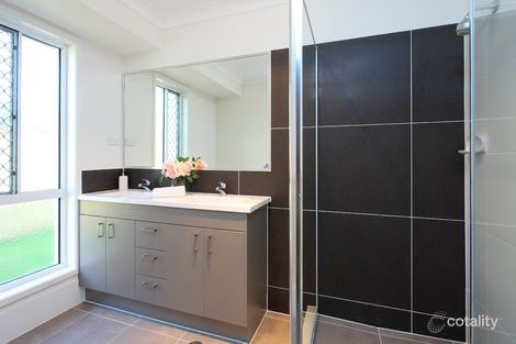 Property photo of 21 Wallace Street Walloon QLD 4306