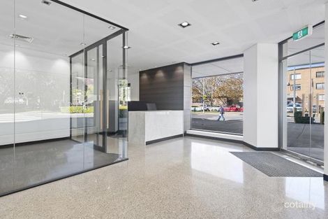 117 Majors Bay Rd, Concord, NSW 2137