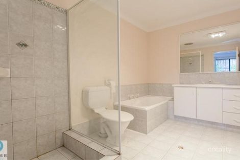 Property photo of 2/69-71 Upton Street St James WA 6102