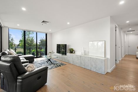 Property photo of 102/9B Remington Drive Highett VIC 3190