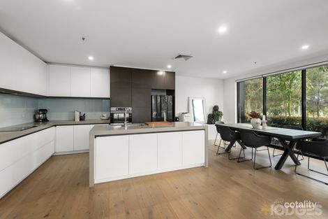 Property photo of 102/9B Remington Drive Highett VIC 3190