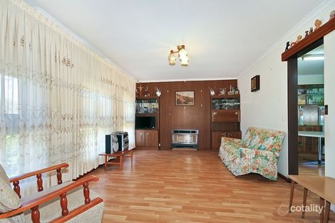 Property photo of 35 Penzance Avenue Christies Beach SA 5165