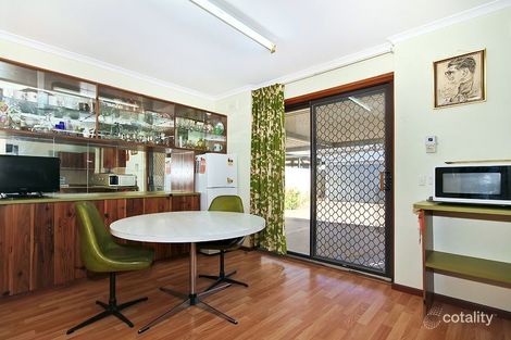 Property photo of 35 Penzance Avenue Christies Beach SA 5165