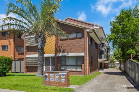 2/17 Boyd St, Tweed Heads, NSW 2485