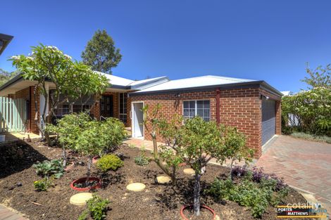 4/21 Coongan Ave, Greenmount, WA 6056