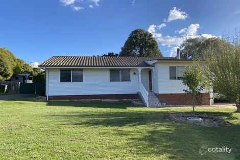 6 O'Hagan St, Gundagai, NSW 2722
