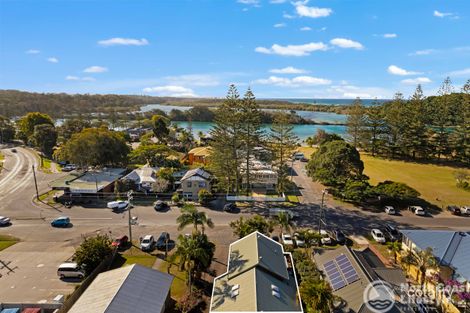 Property photo of 1/22 Fawcett Street Brunswick Heads NSW 2483