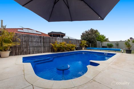 Property photo of 35 Seawind Drive Rockingham WA 6168