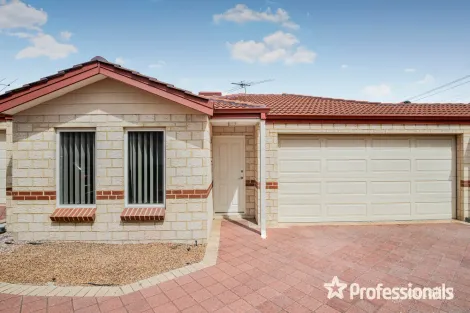 228b Amelia St, Nollamara, WA 6061