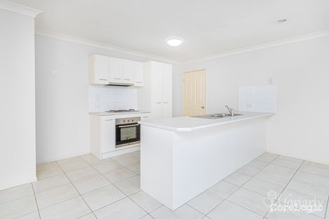 Property photo of 14 Dear Place Bellmere QLD 4510
