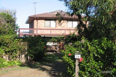 24 Newman Ave, Blueys Beach, NSW 2428
