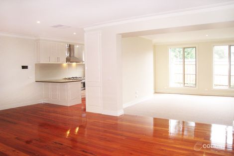 Property photo of 5/15 Browning Drive Templestowe VIC 3106