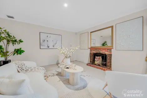Property photo of 3 Pringle Place Altona Meadows VIC 3028