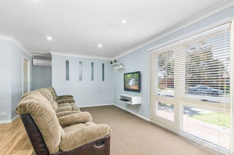 Property photo of 7 Blackbutt Way Barrack Heights NSW 2528