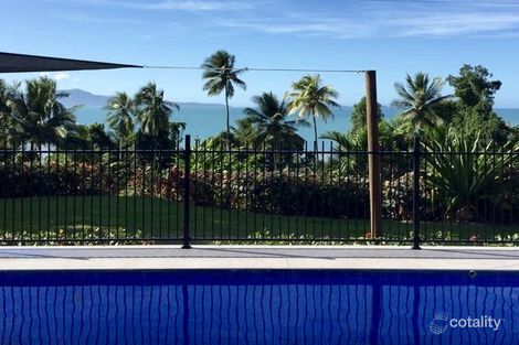 Property photo of 1301 Mossman-Daintree Road Rocky Point QLD 4873