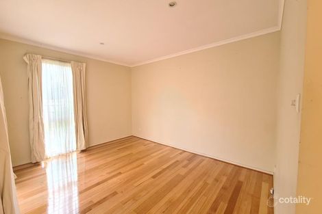 Property photo of 2/20 Springvale Road Nunawading VIC 3131