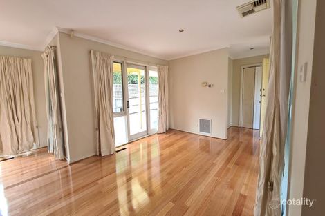 Property photo of 2/20 Springvale Road Nunawading VIC 3131