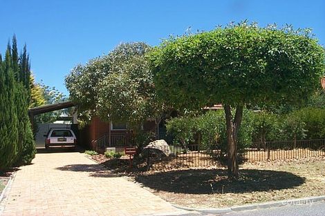38 Halliday St, Bayswater, WA 6053
