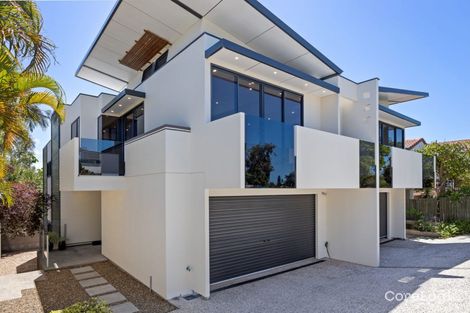 Property photo of 1/31 Sobraon Street Sunrise Beach QLD 4567