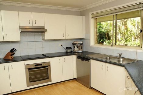 12/81-85 Evelyn St, Sylvania, NSW 2224