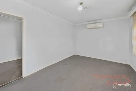 Property photo of 42 Maclean Street Cessnock NSW 2325