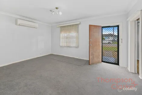 Property photo of 42 Maclean Street Cessnock NSW 2325