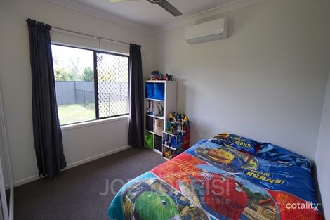 Property photo of 7 Parklands Circuit Mareeba QLD 4880