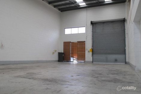 4/14 Hutchinson St, Burleigh Heads, QLD 4220