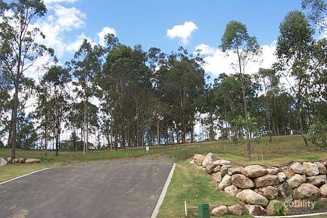 36 Mccaskill Rd, Pullenvale, QLD 4069