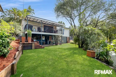 Property photo of 5 Sue Street Burnside QLD 4560