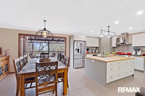 Property photo of 5 Sue Street Burnside QLD 4560