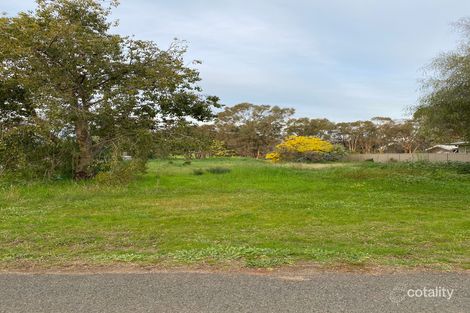 Property photo of 29 Bristol Street Collingullie NSW 2650