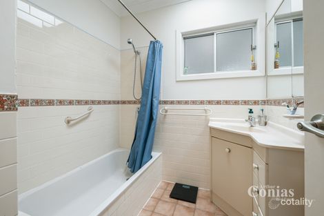 Property photo of 101 Byth Street Stafford QLD 4053